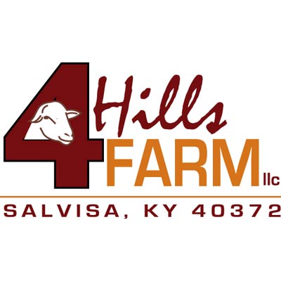 G.A.P. Partner: 4 Hills Farm