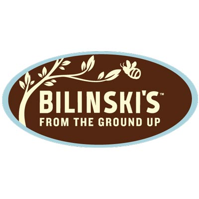 Bilinski's