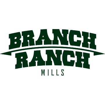Branch Ranch Mills - Global Animal Partnership Partner Logo