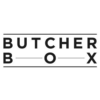 Butcher Box - G.A.P. Online Retailer Partner