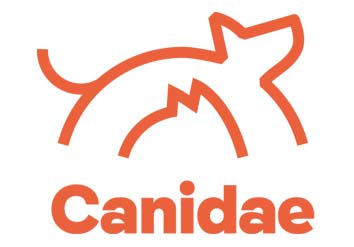 Canidae - G.A.P. Partner