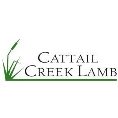Global Animal Partnership Partner Cattail Creek Lamb