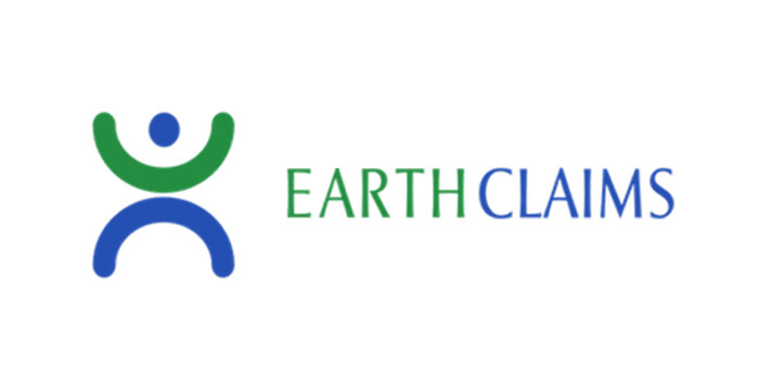 Earth Claims - G.A.P. Certifier