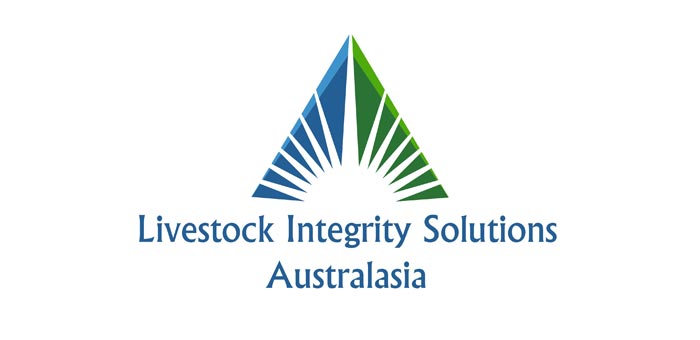 G.A.P. Certifier - Livestock Integrity Solutions Australasia
