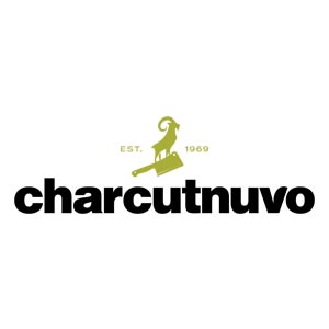 Charcutnuvo - G.A.P. Partner