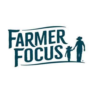 Farmer Focus - G.A.P. Partner Logo