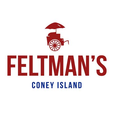 Feltman's of Coney Island - G.A.P. Partner
