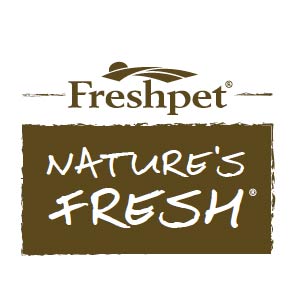 Freshpet - Logo - G.A.P. Partner