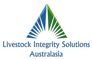Livestock Integrity Solutions Australasia - 2019 New Certifier Added