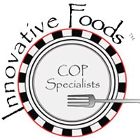 Innovative Foods, Inc.
