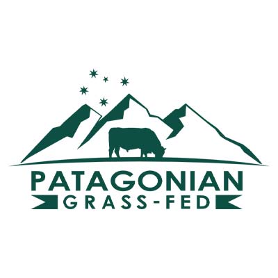 Patagonian Grass-Fed - G.A.P. Partner