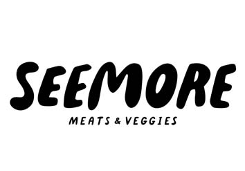 G.A.P. Partner - Seemore Meats & Veggies