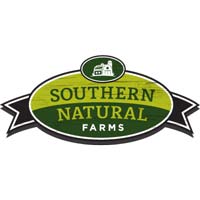 Southern Natural Farms