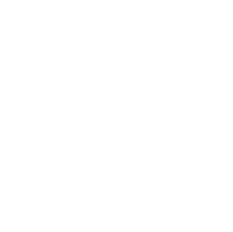 Global Animal Partnership Logo - Farmed Atlantic Salmon Certification