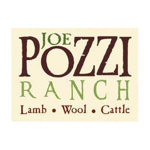 Joe Pozzi Ranch