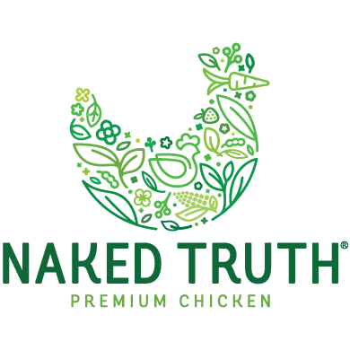 Naked Truth Premium Chicken