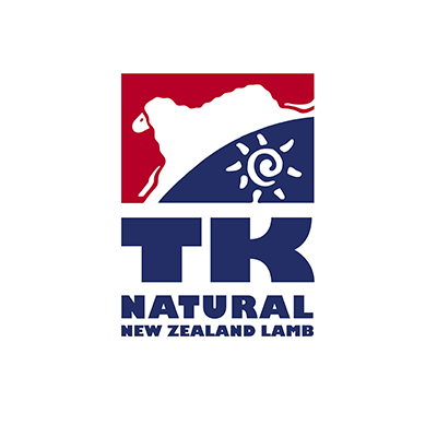 TK Natural Lamb